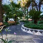 Szálloda Maya Golf (adults Only) Side