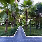 Szálloda Maya Golf (adults Only)