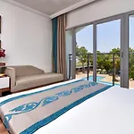 Maya Golf (adults Only) Szálloda