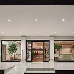Szálloda Maya Golf (adults Only) 3*