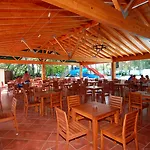 Maya Golf (adults Only) Szálloda