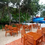 Maya Golf (adults Only) Szálloda 3*