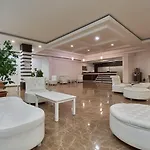 Szálloda Maya Golf (adults Only)