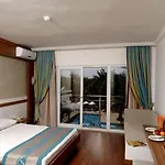 Maya Golf (adults Only) Szálloda 3*