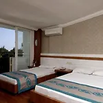Szálloda Maya Golf (adults Only) 3*