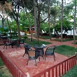 Szálloda Maya Golf (adults Only) 3*
