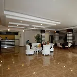 Szálloda Maya Golf (adults Only) Side
