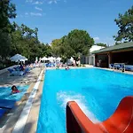 Szálloda Maya Golf (adults Only)