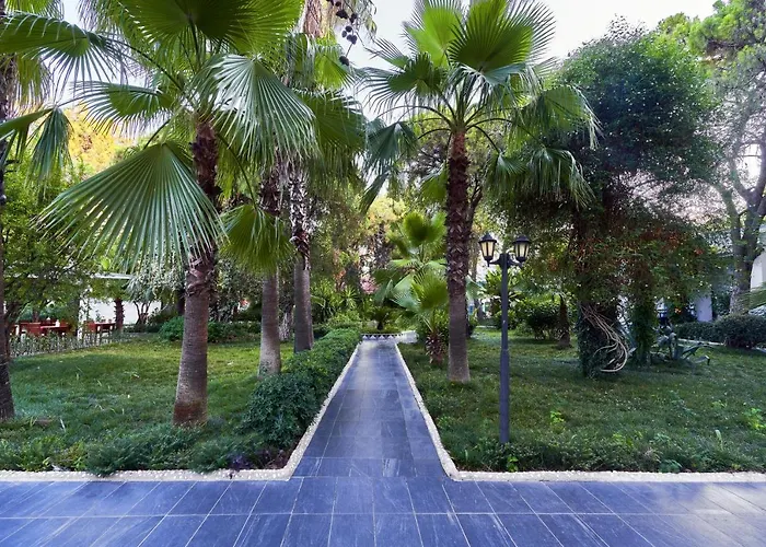 Ξενοδοχείο Maya Golf (adults Only)