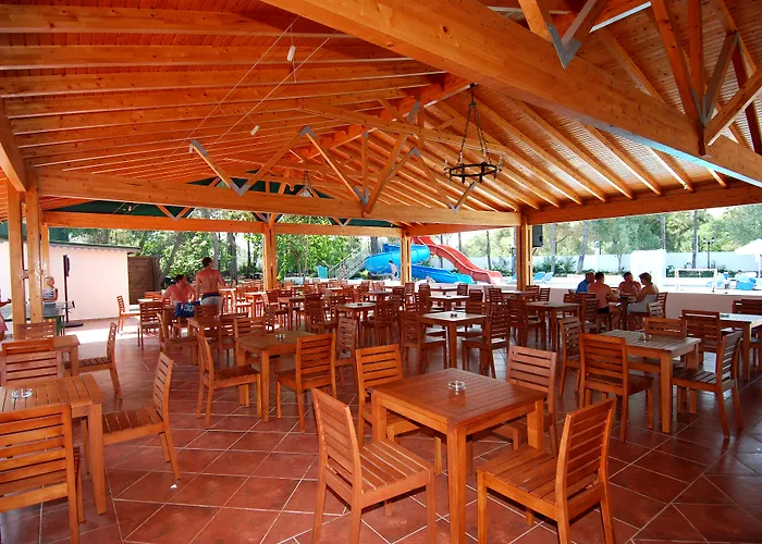 Maya Golf (adults Only) Ξενοδοχείο