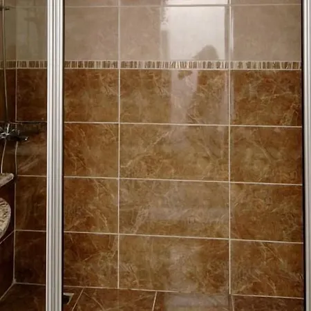 Hotell Maya Golf (adults Only)