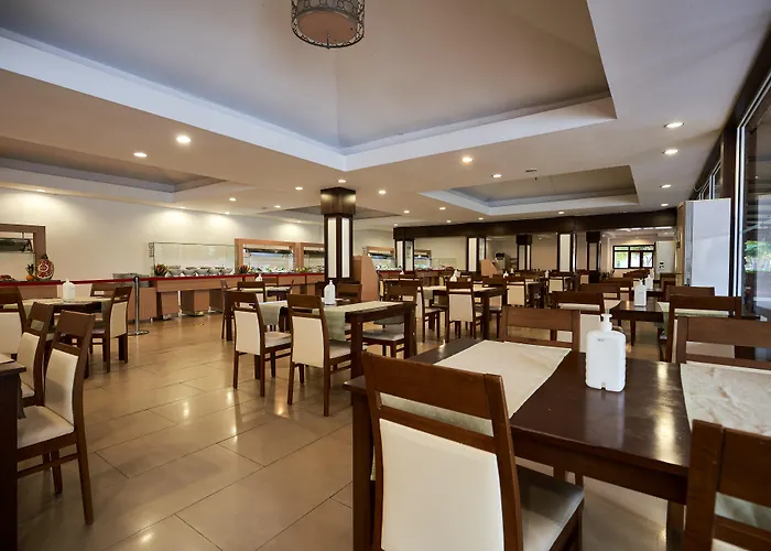 Maya Golf (adults Only) 锡德