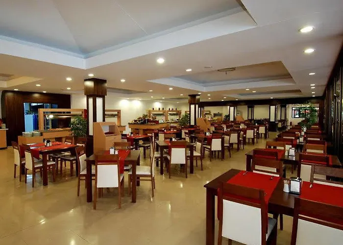 Maya Golf (adults Only) 3* 锡德