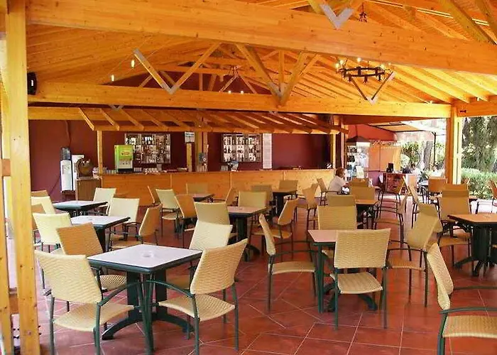 Maya Golf (adults Only)