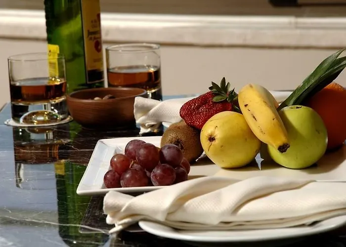 Maya Golf (adults Only) 3*