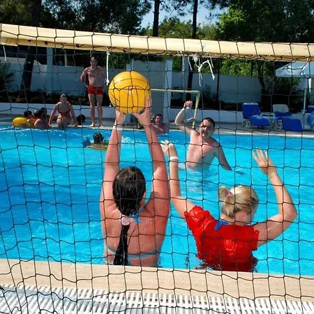 Maya Golf (adults Only) Otel