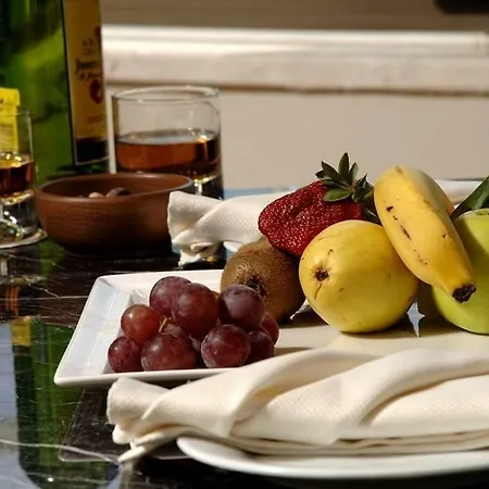 Maya Golf (adults Only) 3*