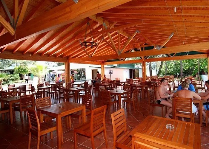 Maya Golf (adults Only)