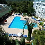 Maya Golf (adults Only) فندق 3*