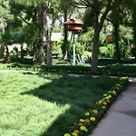 Maya Golf (adults Only) فندق