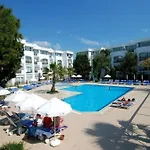 فندق Maya Golf (adults Only) سيدي