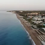 Maya Golf (adults Only) 3* سيدي