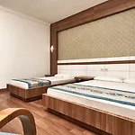 Maya Golf (adults Only) فندق سيدي