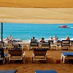 Maya Golf (adults Only) فندق سيدي