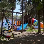 Maya Golf (adults Only) سيدي