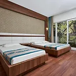 Maya Golf (adults Only) 3* سيدي