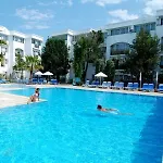 فندق Maya Golf (adults Only) 3*