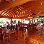 Maya Golf (adults Only)