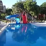 فندق Maya Golf (adults Only) سيدي