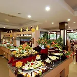Maya Golf (adults Only) سيدي