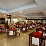 Maya Golf (adults Only) 3* سيدي