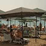 Maya Golf (adults Only) فندق سيدي