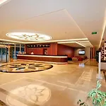 Maya Golf (adults Only) سيدي
