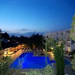 Maya Golf (adults Only) سيدي