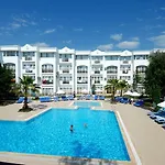 Maya Golf (adults Only) 3* سيدي