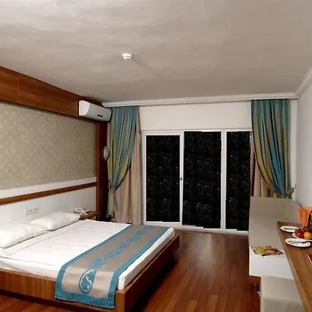 Maya Golf (adults Only) سيدي