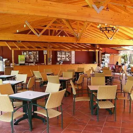 Maya Golf