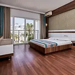 Maya Golf (adults Only) Hotel 3*
