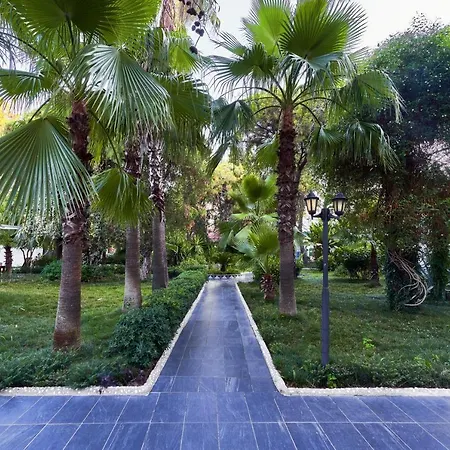 Hotel Maya Golf (adults Only)