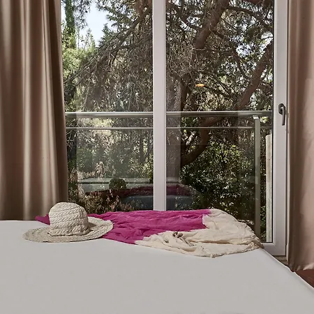 Maya Golf (adults Only) 4*