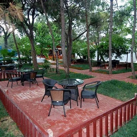 Hotel Maya Golf (adults Only) 4*