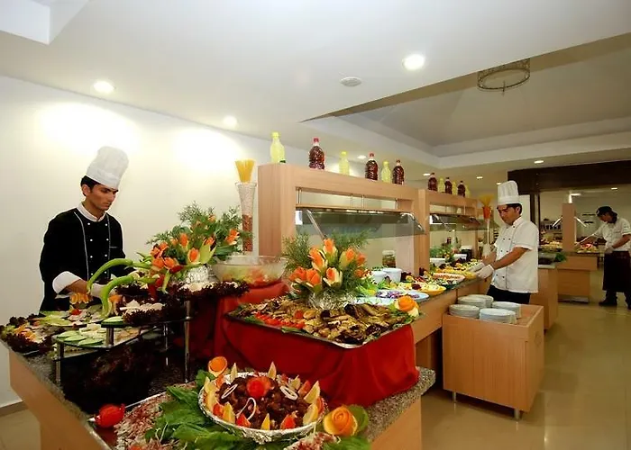 Maya Golf (adults Only)